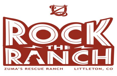 Rock The Ranch- Halloween Edition, Littleton, Colorado, United States