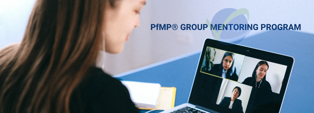 Online PfMP Portfolio Management Professional Training June 2023 - vCare Project Management, Online Event