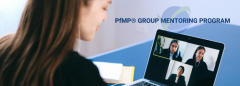 Online PfMP Portfolio Management Professional Training June 2023 - vCare Project Management