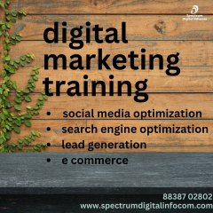 digital marketing training in Coimbatore2