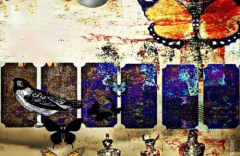 The Radical Medicine Project and Theatre Movement International Present an Original Production