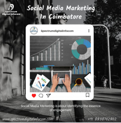 Social media marketing in coimbatore2