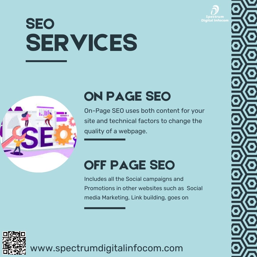 SEO services in coimbatore2, Online Event