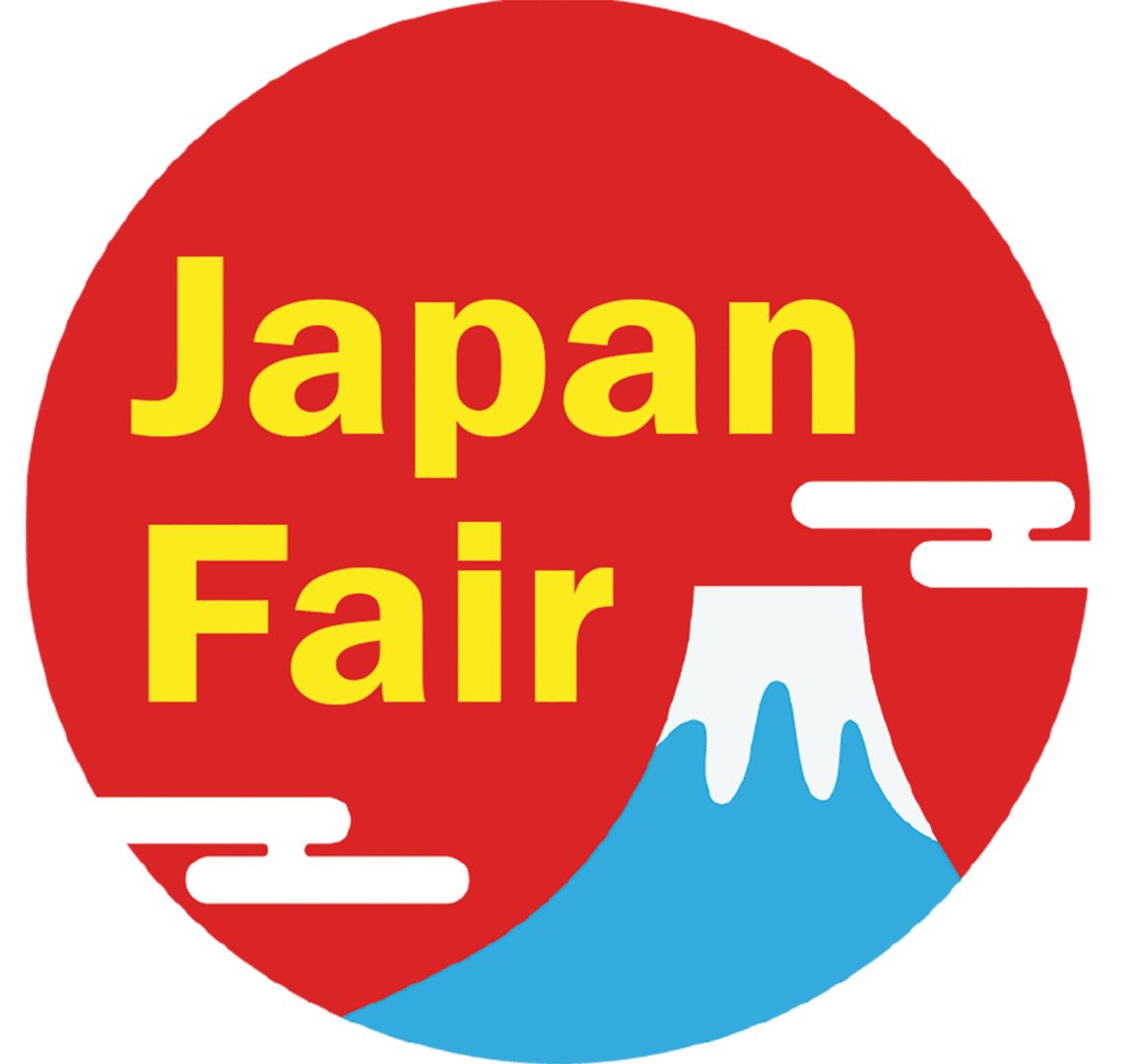 Japan Fair 2023, Bellevue, Washington, United States