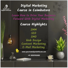 digital marketing course in coimbatore09