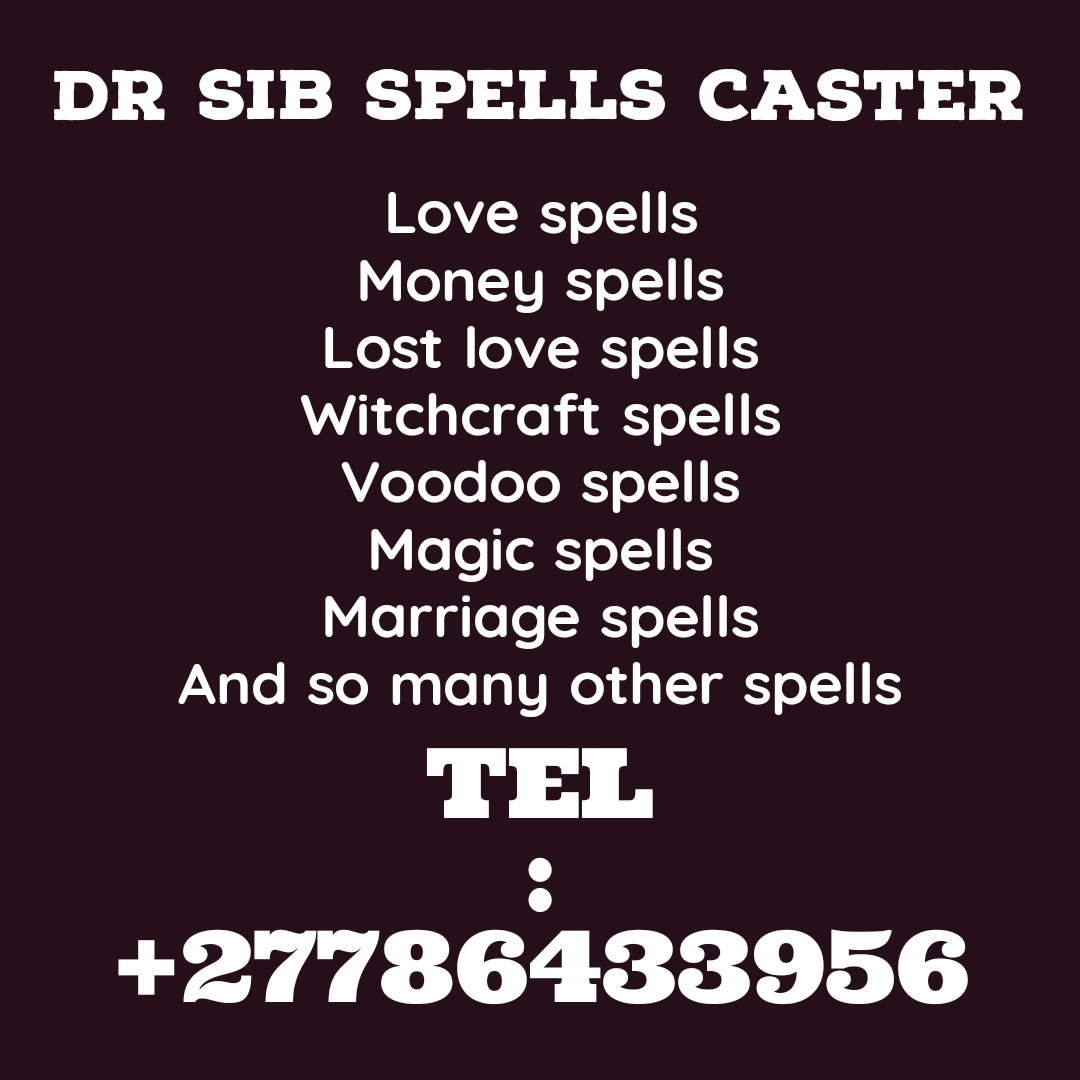 Dr sib money spells caster +27786433956 in (Johannesburg) South Africa, Online Event
