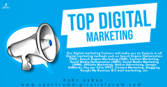 top digital  marketing in coimbatore 123