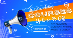 digital marketing course in coimbatore6565
