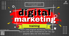 digital marketing training in Coimbatore100