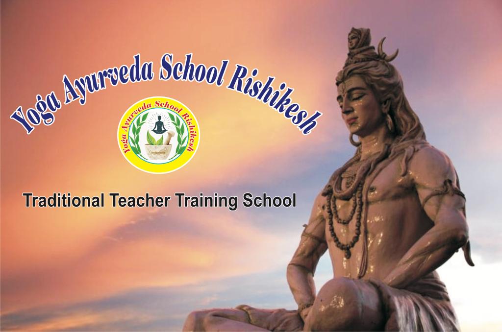 5 Days Yoga Retreat in Rishikesh, India, Pauri Garhwal, Uttarakhand, India