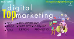 top digital  marketing in coimbatore 123456