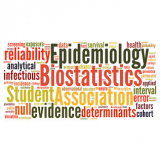 Epidemiology and Bio-statistics using Stata International Training, Nairobi, Kenya