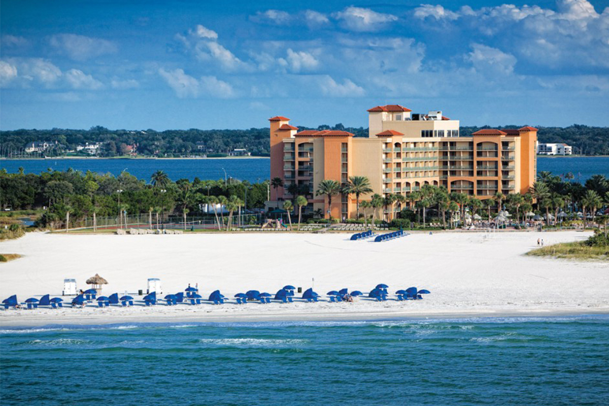 Primary Care CME in Clearwater Beach, Florida February 2024 (President's Day Weekend!), Clearwater, Florida, United States