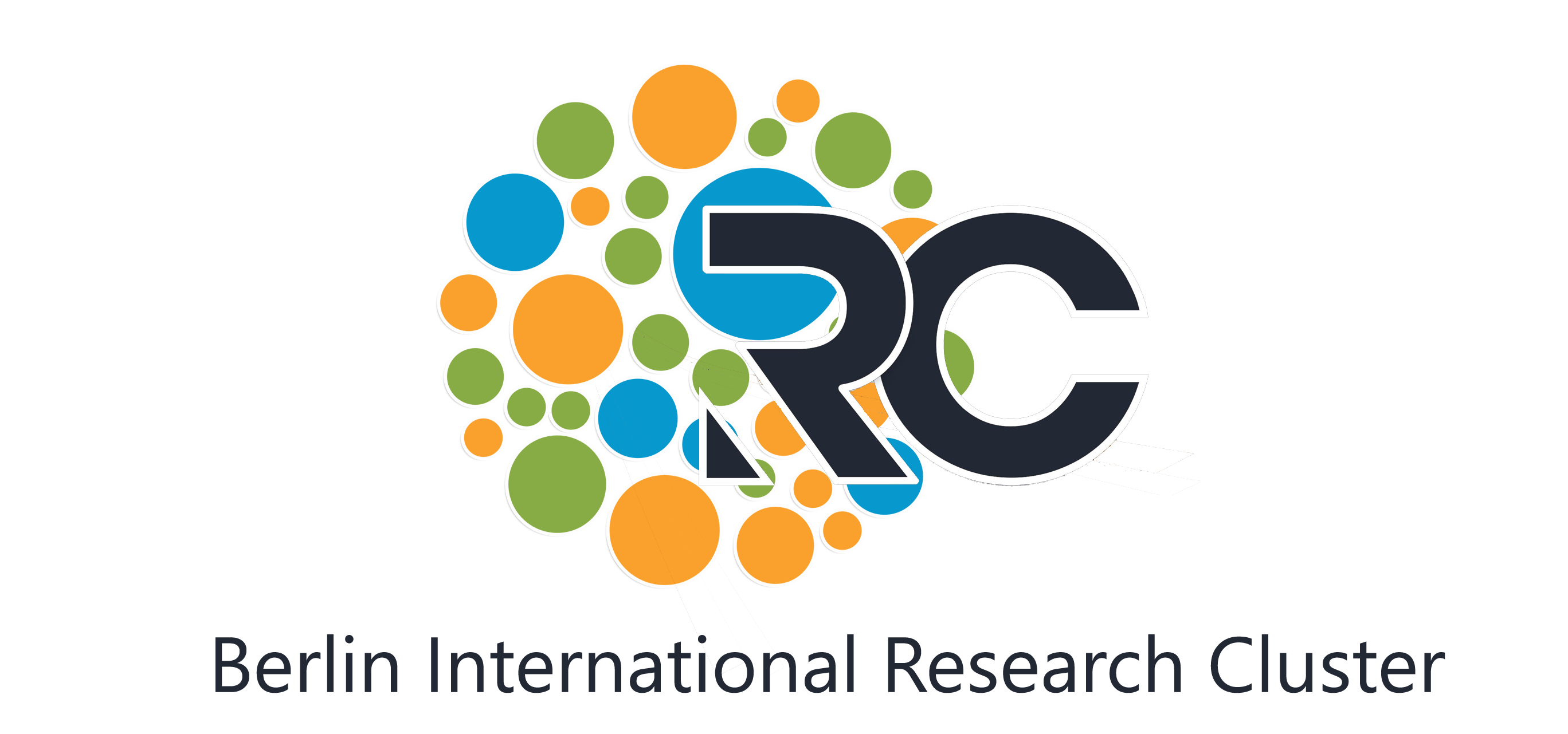 4th International Conference on Economic Impact of Entrepreneurship and Social Science Research on Society. EESR Singapore, Singapore
