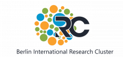 4th International Conference on Recent Trends in Economics Social Sciences and Business Research RESB Singapore