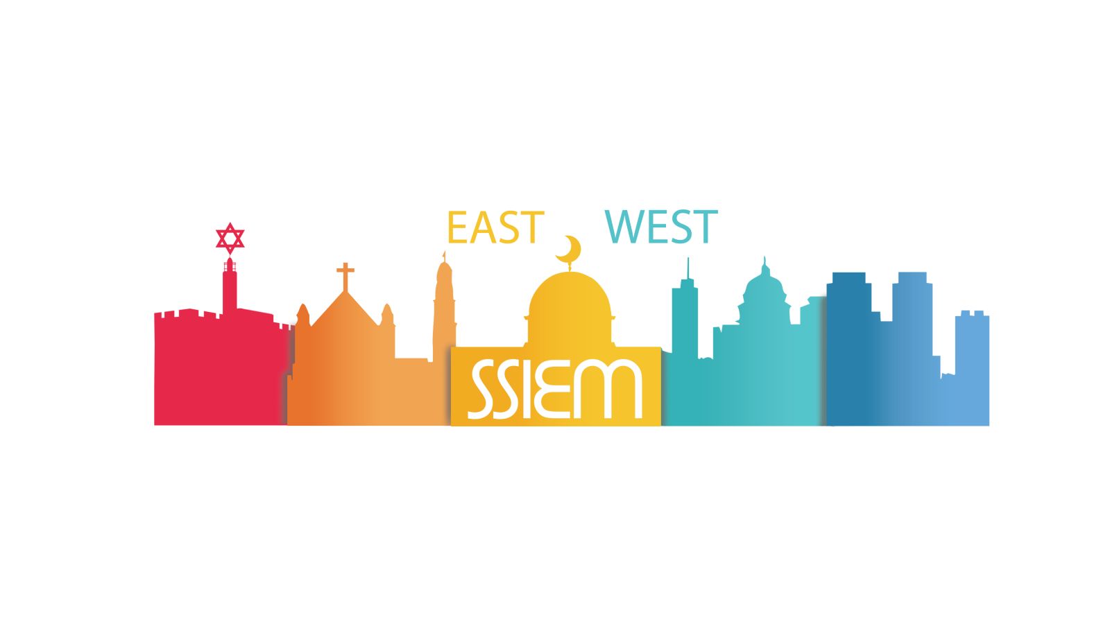 SSIEM 2023 Annual Symposium, Jerusalem, Israel