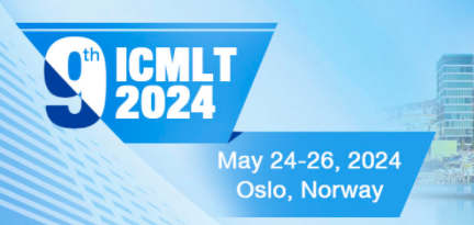2024 9th International Conference on Machine Learning Technologies (ICMLT 2024), Oslo, Norway