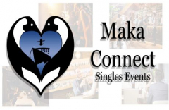 18-35 Free Singles Mixer