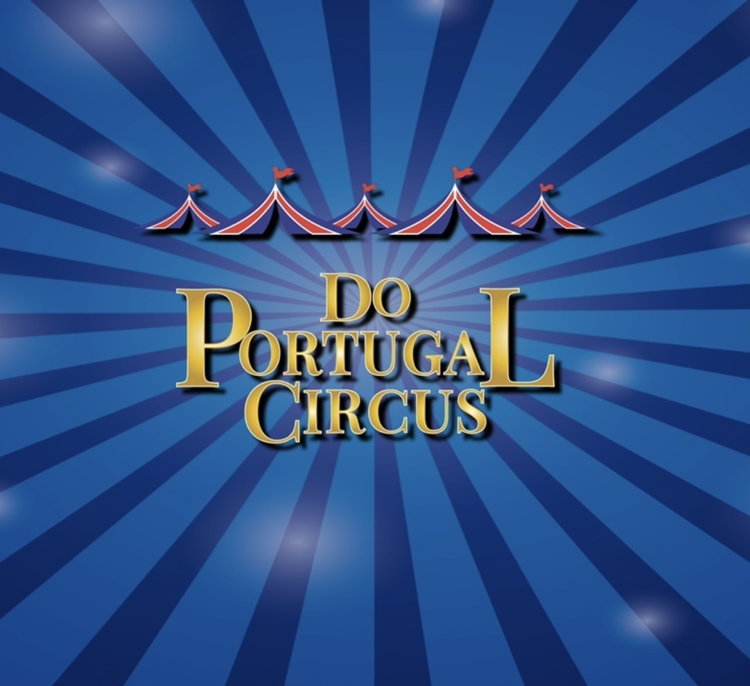 "Cirque" Bethesda June 2023, Bethesda, Maryland, United States