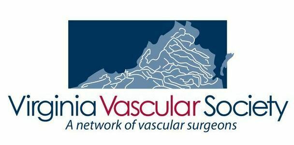 (VVS) Virginia Vascular Society Annual Meeting - September 15-17, 2023, Hot Springs, Virginia, United States
