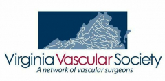(VVS) Virginia Vascular Society Annual Meeting - September 15-17, 2023