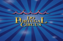 'Do Portugal Circus' Washington DC June 2023