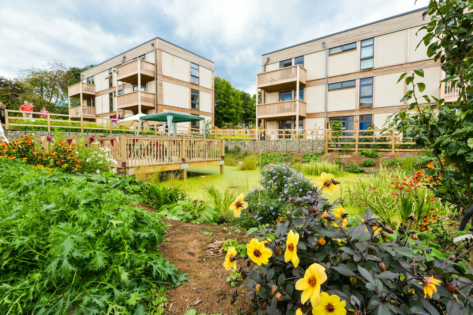 Heart, Hearth and Housing - community, alternative housing symposium, Lewes, Saturday June 3rd 2pm, Lewes, England, United Kingdom