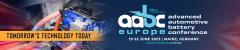 AABC Europe