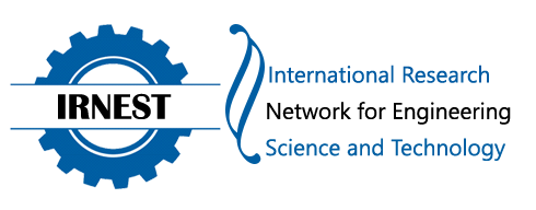 IRNEST 4th International Conference on Engineering, Applied Sciences, Information Technology & Aerospace Engineering (ICEAIA-AUG-2023), China, Shanghai, China
