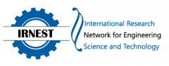 IRNEST 4th International Conference on Computer Engineering, Applied Sciences, Biotechnology, Robotics & Energy (ICCABRE-SEP-2023)