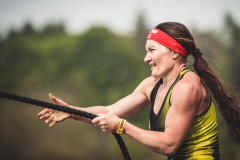 Spartan London South East: October 2023