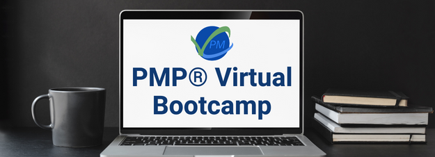 PMP Certification Online Virtual Boot Camp Weekend Classes - vCare Project Management, Online Event