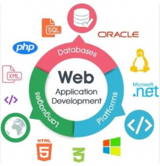 Web Application Development using Bootstrap, PHP and MYSQL Course
