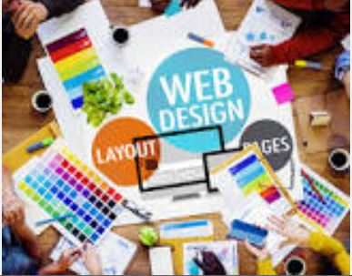 Website Design using Wordpress Training Course, Nairobi, Kenya