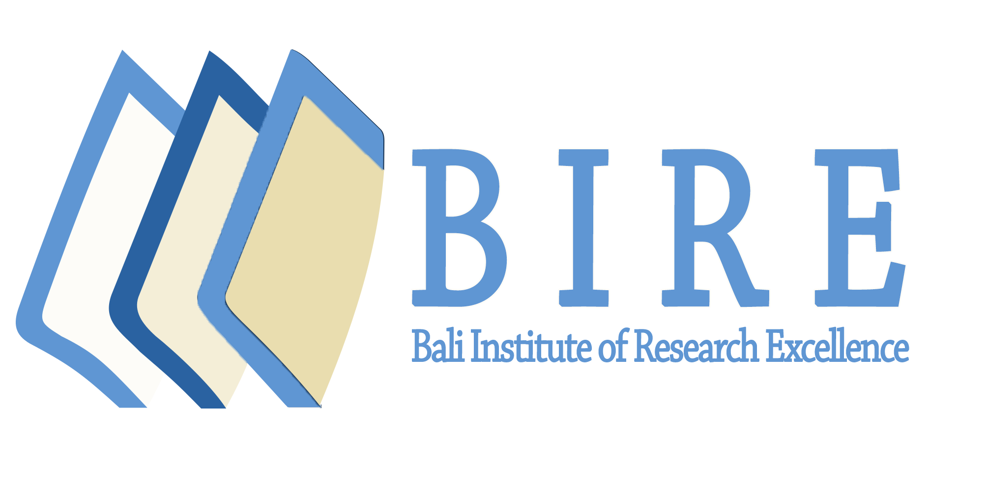 RBSEIT-2023 2023 International Conference on Current Research in Business Management, Social Sciences, Economics and Information Technology, Bali, Indonesia