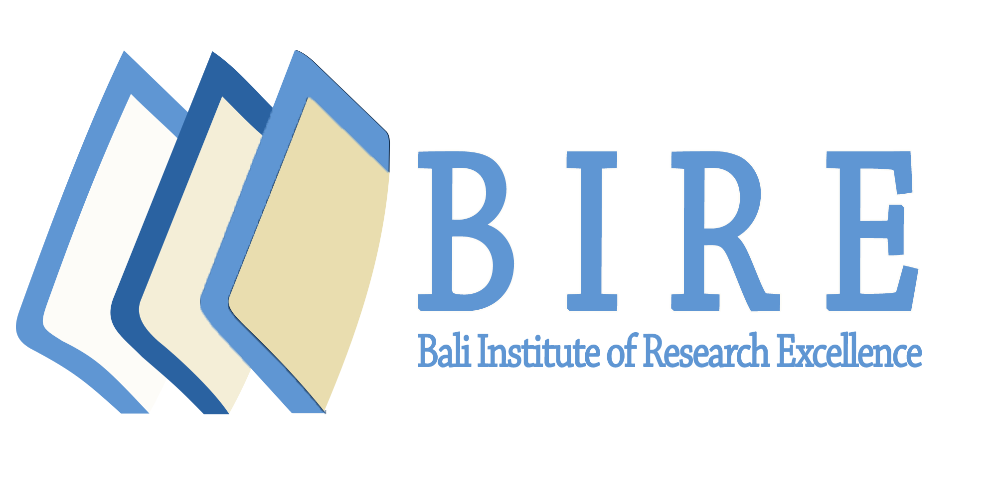 IBSEIT-2023 2023 International Conference on Business, Social science, Engineering & Technology, Badung, Bali, Indonesia
