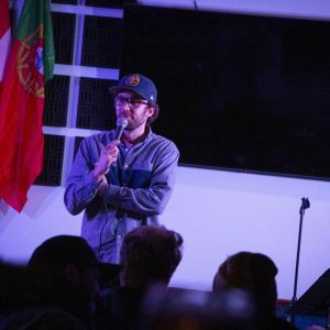 Things To Do In Chicago Stand Up Comedy, Chicago, Illinois, United States