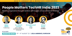 People Matters TechHR India 2023
