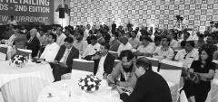 INDIA INTERIOR RETAILING (IIR) Conference 2023