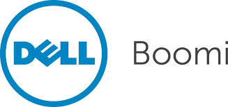 Learn Leading iPaaS platform with Dell Boomi Online Training, Hyderabad, Telangana, India