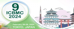 2024 9th International Conference on Building Materials and Construction (ICBMC 2024)