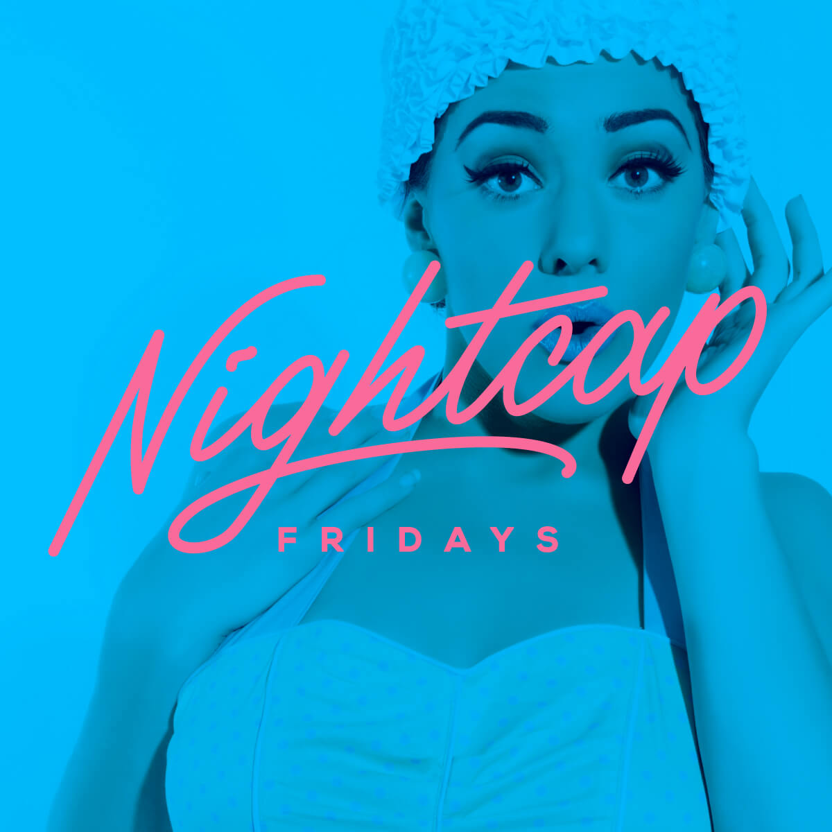 Kick Off the Weekend at Rooftop L.O.A.’s Nightcap Fridays, Fulton, Georgia, United States