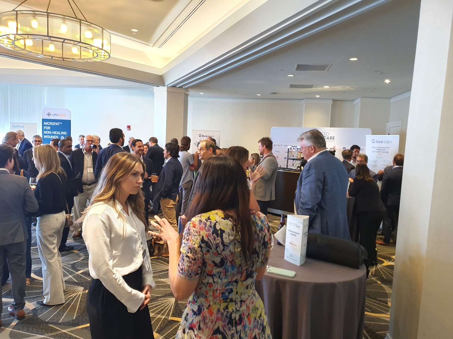 Advanced Wound Care Summit US, Boston, Massachusetts, United States