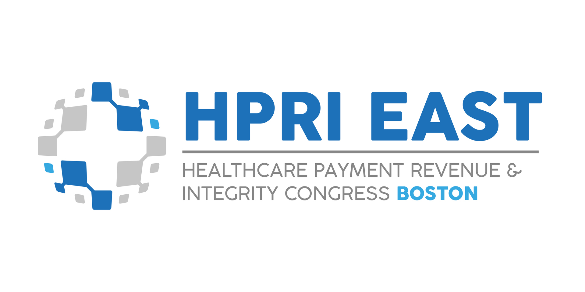 Healthcare Payment and Revenue Integrity Congress East 2023, Boston, Massachusetts, United States