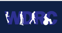 8th World Disability & Rehabilitation Conference (WDRC) 2023, Colombo, Sri Lanka