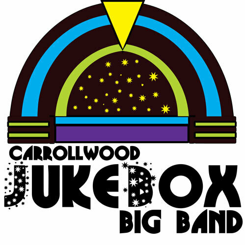 A Father's Day Celebration with Carrollwood Jukebox, Tampa, Florida, United States