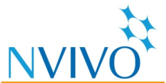 Training on Data Management and Analysis for Qualitative Data using NVIVO