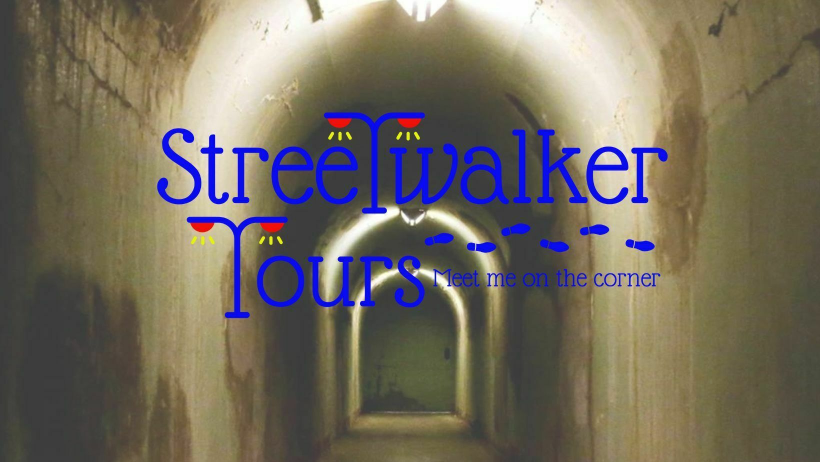 Fun Facts from Underground w/ Streetwalker Tours, Tulsa, Oklahoma, United States