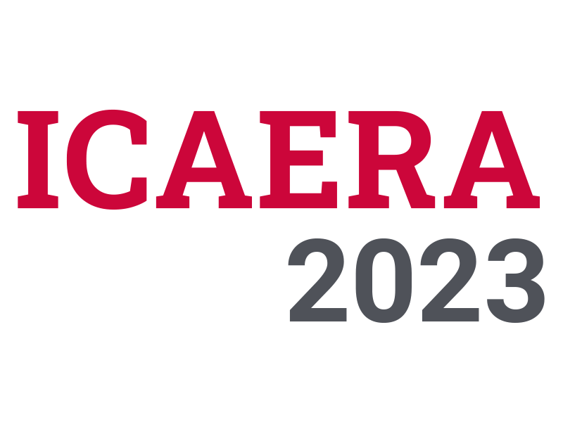 4th International Conference on Advances in Energy Research and Applications (ICAERA 2023), Lisbon, Lisboa, Portugal