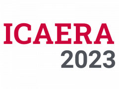 4th International Conference on Advances in Energy Research and Applications (ICAERA 2023)